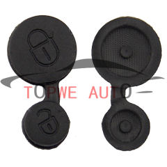 TPCit-B15