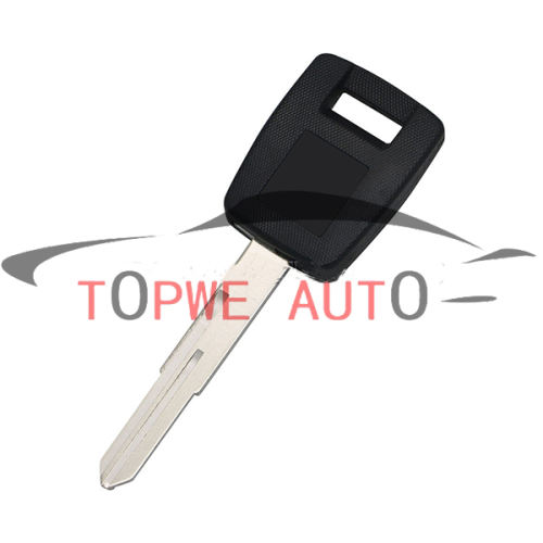 Motor-TPSUZ-B19
