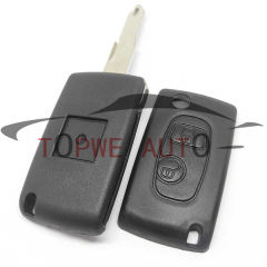 TPCit-B14B