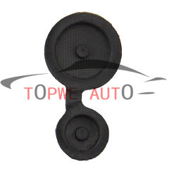 TPCit-B15