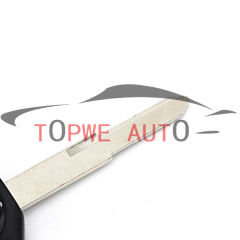 Motor-TPHON-B16A