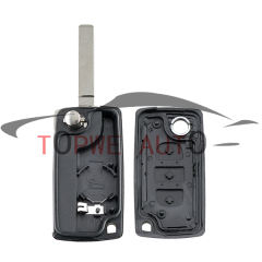 TPCit-B01A2