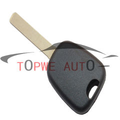 TPCit-B11