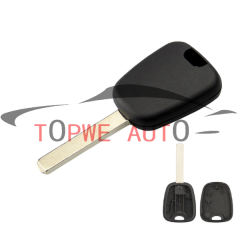TPCit-B11