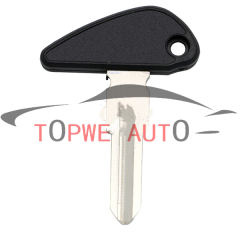 Motor-TPIND-B01