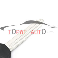 Motor-TPSUZ-B06