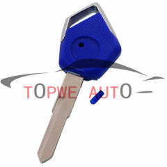 Motor-TPKAW-B12B