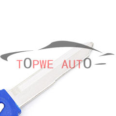 Motor-TPKAW-B06B