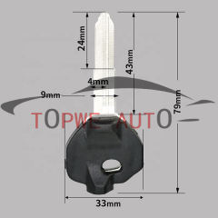 Motor-TPSUZ-B07