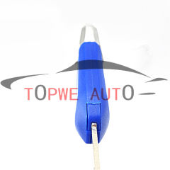 Motor-TPKAW-B09B