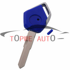 Motor-TPKAW-B12B