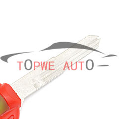Motor-TPSUZ-B03A
