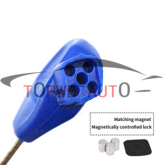 Motor-TPHON-B04D