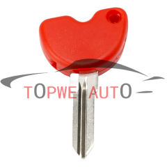 Motor-TPPIG-B02B