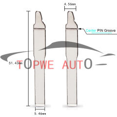 TPFO-B36