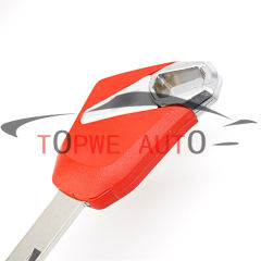Motor-TPKAW-B07B
