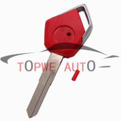 Motor-TPKAW-B13A