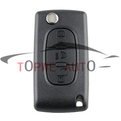 TPCit-B01A2