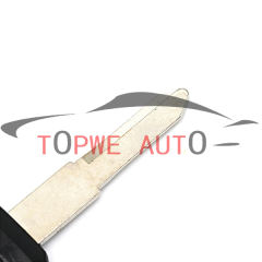 Motor-TPHON-B05