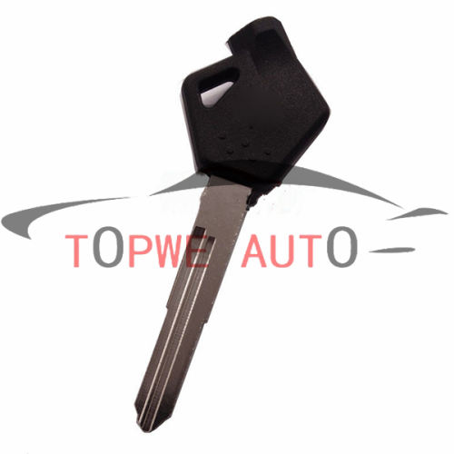 Motor-TPSUZ-B16A