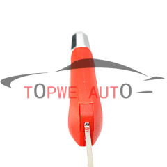 Motor-TPKAW-B07B