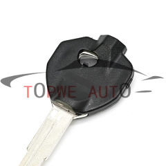 Motor-TPSUZ-B07