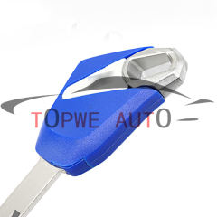Motor-TPKAW-B09B