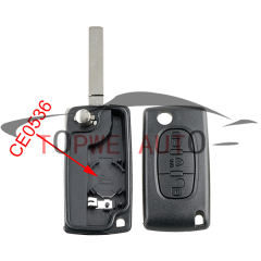 TPCit-B01A2