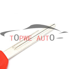 Motor-TPHON-B04A