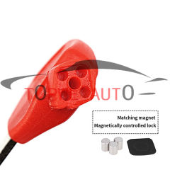 Motor-TPHON-B09E