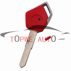 Motor-TPKAW-B13B