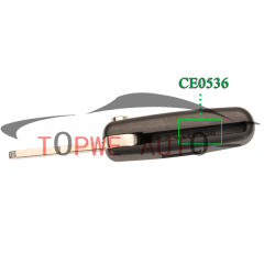 TPCit-B01C2