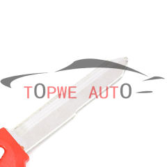 Motor-TPKAW-B05A
