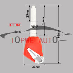 Motor-TPKAW-B07B