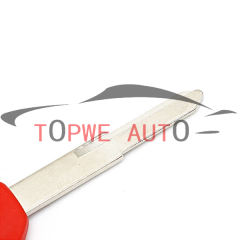 Motor-TPHON-B09E