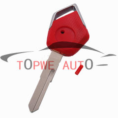 Motor-TPKAW-B13A