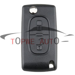 TPCit-B01BNO