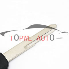 Motor-TPHON-B09B