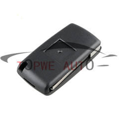 TPCit-B01A2