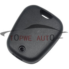 TPCit-B04NO