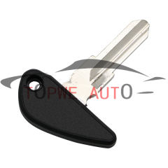 Motor-TPIND-B01