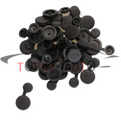 TPCit-B15