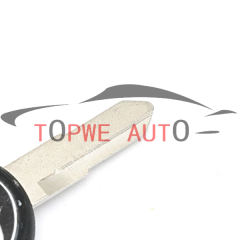 Motor-TPHON-B18A