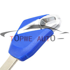 Motor-TPKAW-B09A