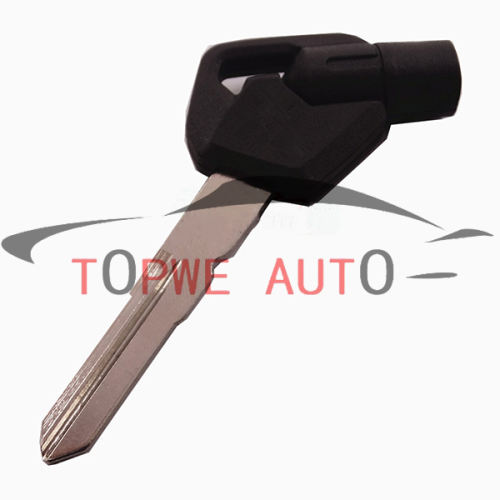 Motor-TPSUZ-B17