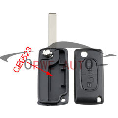 TPCit-B01BNO