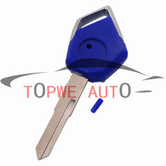 Motor-TPKAW-B12A