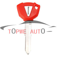 Motor-TPKAW-B05A