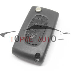 TPCit-B14D