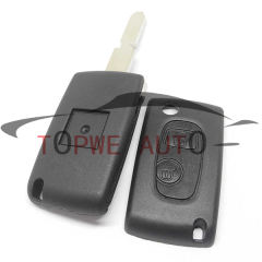 TPCit-B14D